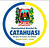 Logotipo de Municipalidad Distrital de Catahuasi