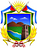 Logotipo de Municipalidad Distrital de Samán