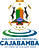 Logotipo de Municipalidad Provincial Cajabamba