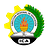 Logotipo de Dirección Regional de Educación de Ica