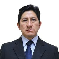 Rafael Ángel Arauzo Agüero