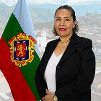 Maricela Del Carmen Sánchez Muñoz