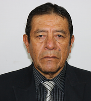Pelayo Hilario Valenzuela