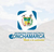 Logotipo de Municipalidad Distrital de Conchamarca