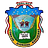 Logotipo de Municipalidad Distrital de Chalaco