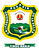 Logotipo de Universidad Nacional Agraria de la Selva