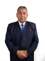 Julio Cesar Del Valle
