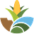 Logotipo de Gerencia Regional de Agricultura de Cusco