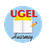 Logotipo de Unidad de Gestión Educativa Local Huarmey 