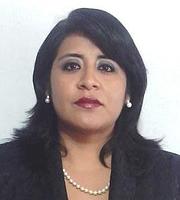 Rina Karen Rodríguez Luján