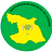Logotipo de Municipalidad Distrital de Catache