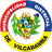 Logotipo de Municipalidad Distrital de Vilcabamba - Pasco