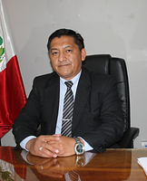 Edgar Julio Meneses Gavilan