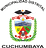 Logotipo de Municipalidad Distrital de Cuchumbaya