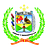 Logotipo de Municipalidad Distrital de Madre de Dios