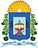 Logotipo de Municipalidad Distrital de Omas