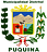 Logotipo de Municipalidad Distrital de Villa Puquina
