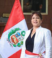 Miriam Janette Ponce Vertiz