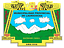 Logotipo de Municipalidad Provincial de Lauricocha