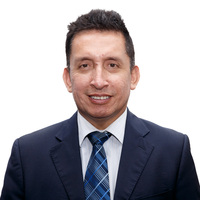 Rolando Raymond Jiménez Borra