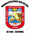 Logotipo de Municipalidad Distrital de Vice