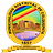 Logotipo de Municipalidad Distrital de Colquepata