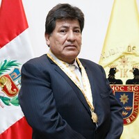 Miguel Angel Ccamac Ortiz