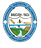 Logotipo de Municipalidad Distrital de Teniente César López Rojas