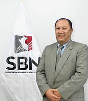 Carlos Reategui Sánchez