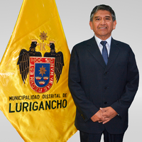 Agustín Curu Díaz