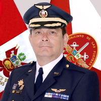 Niltón Guido López Zúñiga