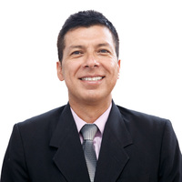 Félix Gonzalo Tumay Soto