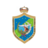 Logotipo de Municipalidad Distrital de José Galvez 