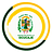 Logotipo de Municipalidad Distrital de Ocucaje