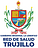 Logotipo de Red de Salud Trujillo