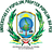 Logotipo de Universidad Nacional Autónoma de Alto Amazonas
