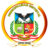 Logotipo de Municipalidad Distrital de Corani