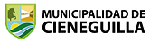 Logotipo de Municipalidad Distrital de Cieneguilla