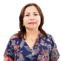 Ivon Margarita Valdivia Gómez