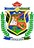 Logotipo de Municipalidad Distrital de Uñon