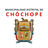 Logotipo de Municipalidad Distrital de Chóchope