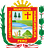 Logotipo de Municipalidad Distrital de Huachos