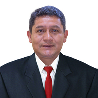 Nicolas Jeyner Gonzales Vasquez