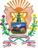 Logotipo de Municipalidad Distrital de José Domingo Choquehuanca