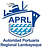 Logotipo de Autoridad Portuaria Regional Lambayeque