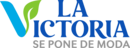 Logotipo de Municipalidad Distrital de La Victoria - Lima