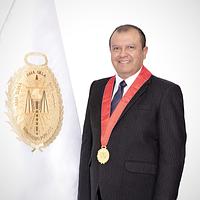 Cristian Javier Araujo Morales