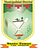 Logotipo de Municipalidad Distrital de Santo Tomás - Luya