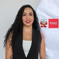 Olivia Karina Rios Pozo