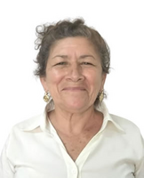 Hilda Rodas Malca